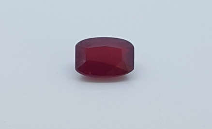 5.86ct GENUINE Natural AAA RUBY